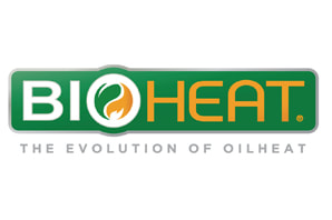 NYC Bio Heat logo