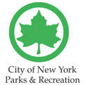 City of New York Parks and Recreation