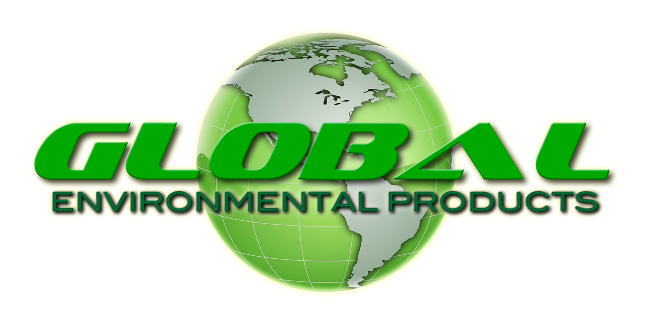 Global Environmental Products